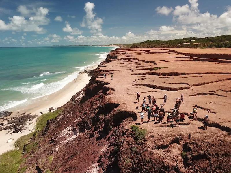 Chapadão de Pipa