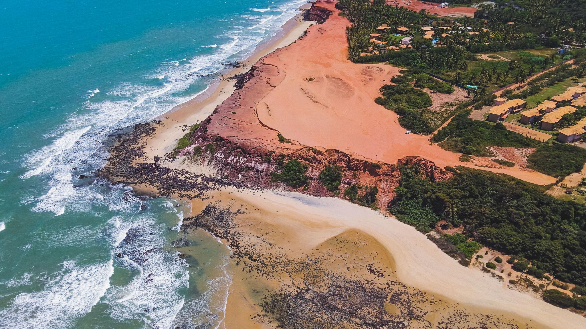 Chapadão de Pipa